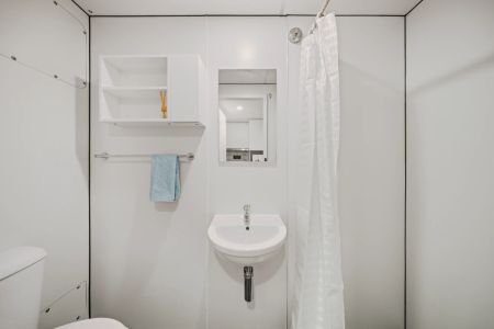 Private Studio Silver - Photo 5