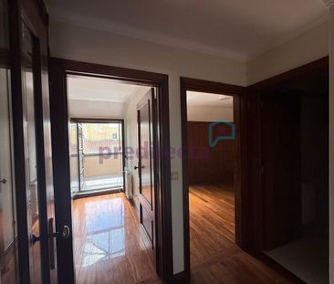 Apartamento T3 em Porto - Photo 6