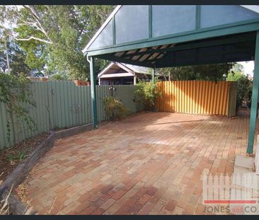 Easy Living in the Heart of Guildford - Photo 5