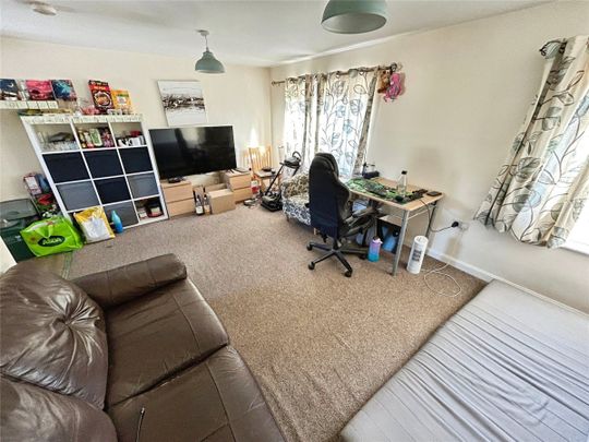Lila Avenue, Stoke, Coventry, CV3 - Photo 1