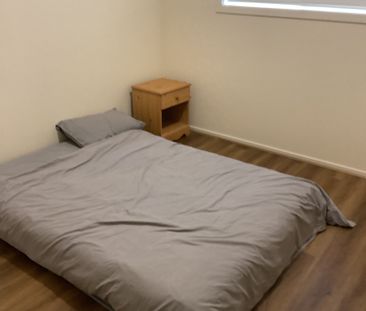 Manor Lakes - Photo 2