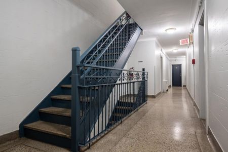 Appartement à louer - Photo 5