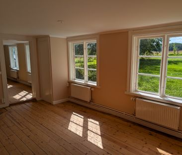 Dalen, Stjärnhov - Photo 1