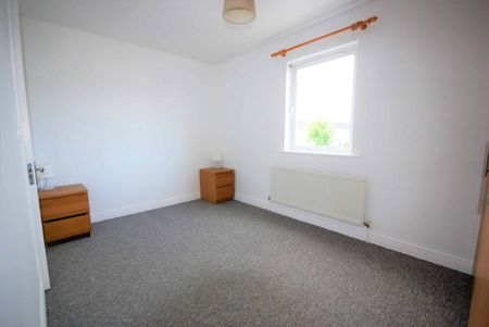 Chapel Farm Terrace, Lusk, Co Dublin - Photo 2