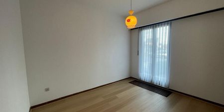 Woning te huur in Geel voor € 1.100 met 3 slaapkamers - Photo 2