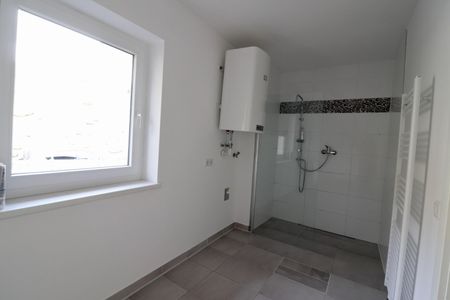 Lust aufs Land mit dem Flair einer Penthousewohnung und toller Dachterrasse + Videorundgang + - Photo 2