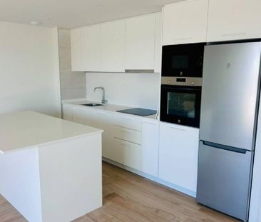 3 Bedroom Apartment For Rent in La Campana, Málaga - Photo 3