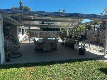 Trinity Park - Photo 5