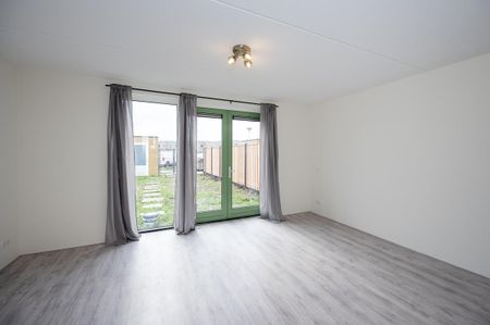 Adriaan de Grootpad 117 - Foto 4