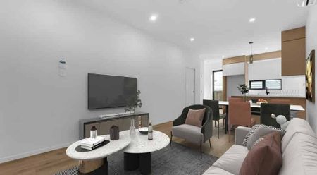 FOR RENT – Brand New 3 Bedroom Home in Mangere - Photo 5