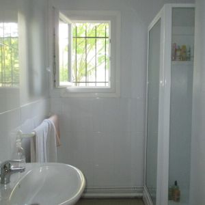 Location Appartement 1 pièce 27m² ORLEANS 45100 - Photo 2