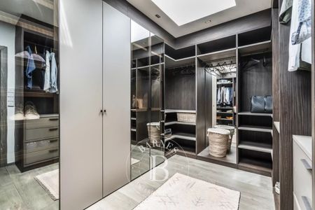 LOCATION SAISONNIÈRE - ROQUEBRUNE-SUR-ARGENS - VUE MER PANORAMIQUE - 4 CHAMBRES - Photo 2