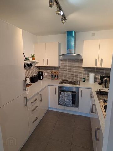 111 James Clow, 15 Princes Dock Street, Belfast, BT1 3DS - Photo 4
