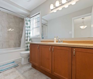 For Lease - 168 Flowing Creek Circle, Kanata, Ontario - Photo 4