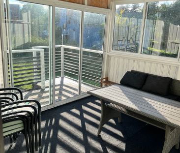 Sätragatan, Sandviken - Photo 3