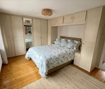 2 bedroom house to rent - Photo 3