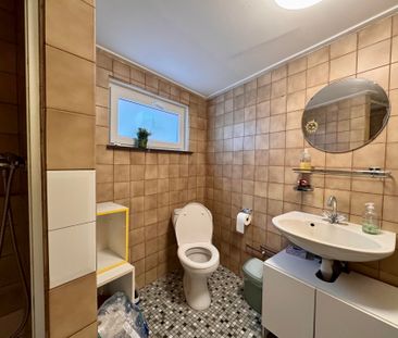 6411BV, Heerlen, Kruisstraat, 46 - Photo 5