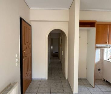 Διαμέρισμα για ενοικίαση Κέντρο (Βουλιαγμένη) - Photo 6
