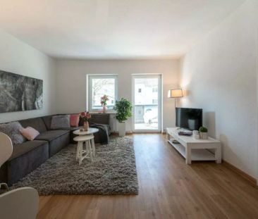 Lütgenholz 33, 44145 Dortmund - Foto 1