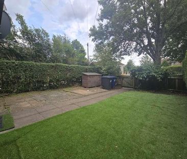 Canada Crescent, Acton, W3 - Photo 5