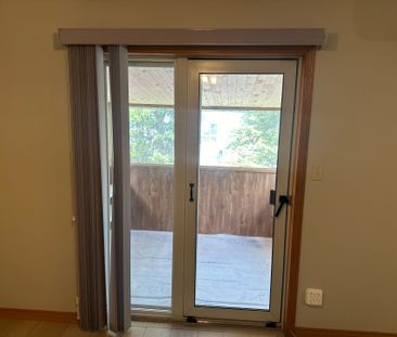 For Lease - 217 Sarah Court Unit# A, Shelburne, Ontario - Photo 6