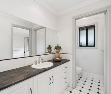 197A Hancock Road, Tea Tree Gully SA 5091 - Photo 2