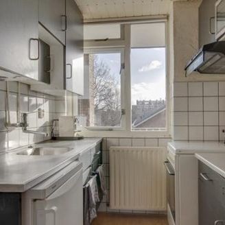 Briljantlaan 0ong, 3523 CD Utrecht, Nederland - Foto 1