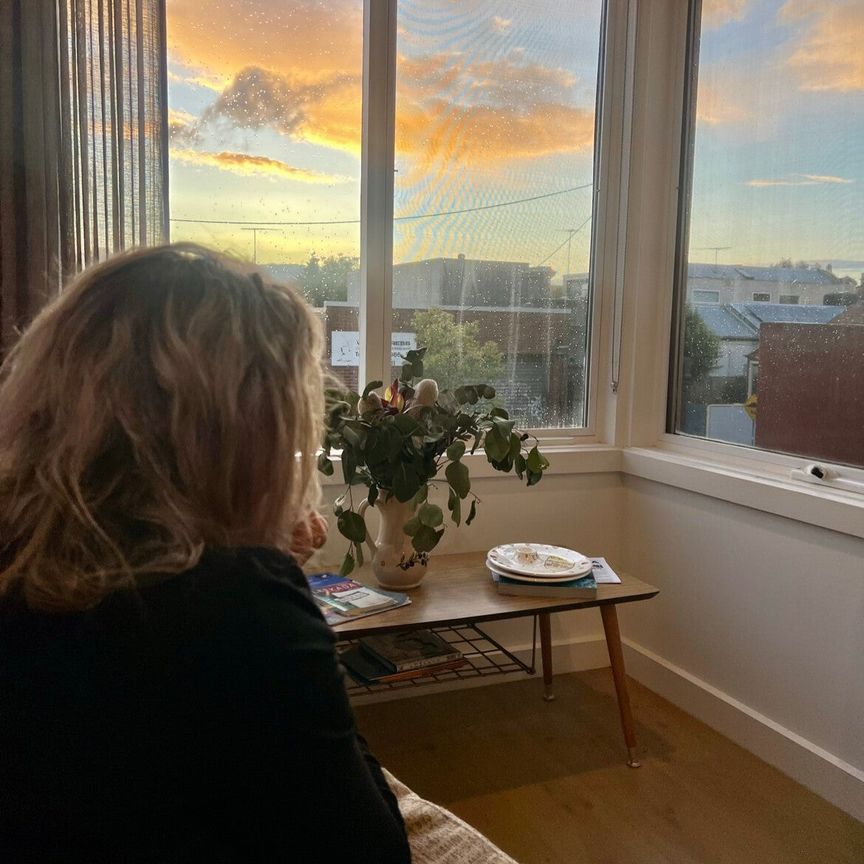 Fitzroy North - Photo 1