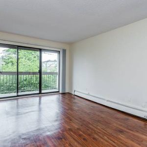 PENDERVILLE : One Bedroom Apartment 1,800$ for March 1st - Photo 2