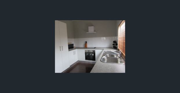 FAMILY HOME IN A CONVENIENT LOCATION - Photo 1