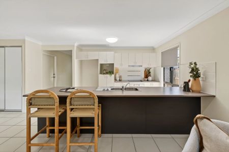 A Tucked Away Humble Abode - Photo 3