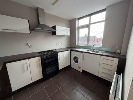 222c Upper Lisburn Road, Belfast, BT10 0LB - Photo 5