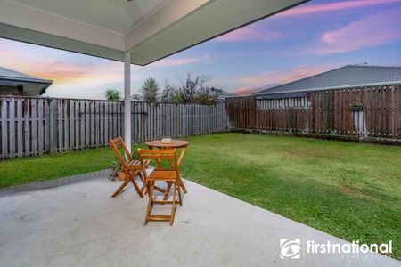 11 Pondspice Street, 4510, Caboolture Qld - Photo 2