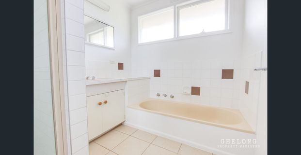 Belmont Family Home (Check Out My 3D Tour) - Photo 1