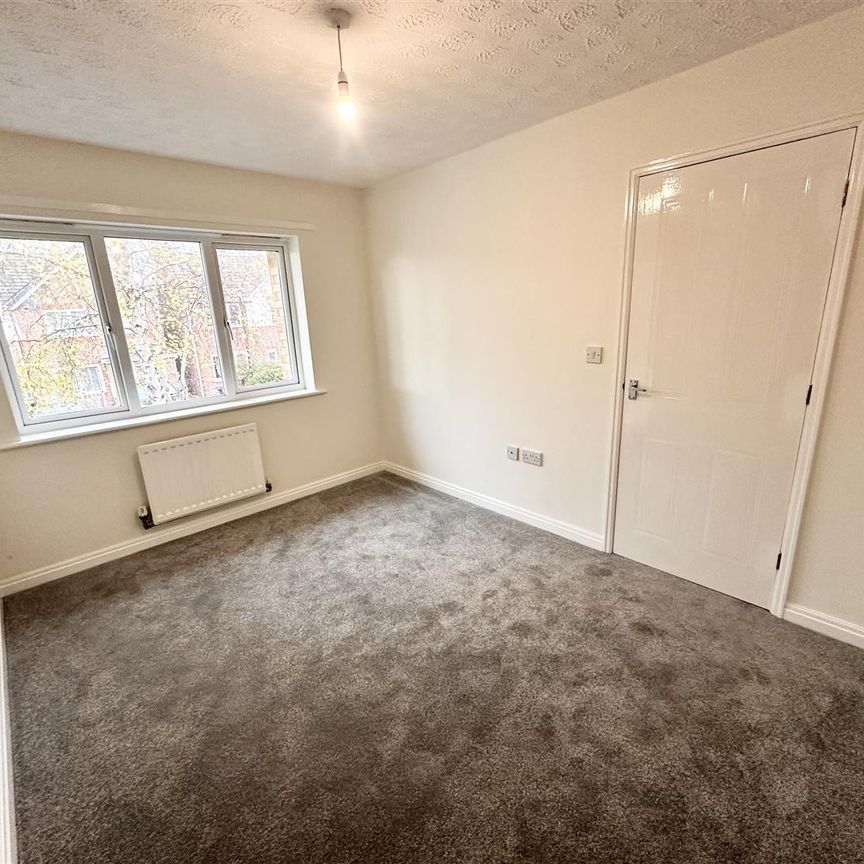 Springdale Close, Moreton, Wirral - Photo 1