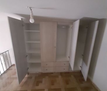 Διαμέρισμα για ενοικίαση Τρεις Γέφυρες (Λεωφόρος Πατησίων - Λεωφόρο... - Photo 2