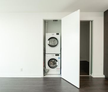 For Lease - 898 Portage Parkway Unit# 2112, Vaughan, Ontario - Photo 3