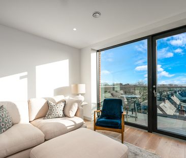 143 Merrion Road, D04 K4V2 - Photo 3