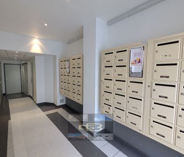 FASCIO Balestre - DISPONIBLE IMMEDIATEMENT - Photo 3
