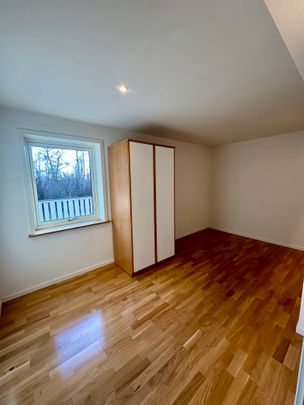 Klostergränd, Skokloster - Foto 1