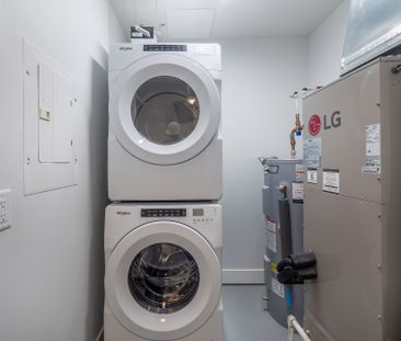 For Lease - 1100 Lackner Place Unit# 210, Kitchener, Ontario - Photo 5