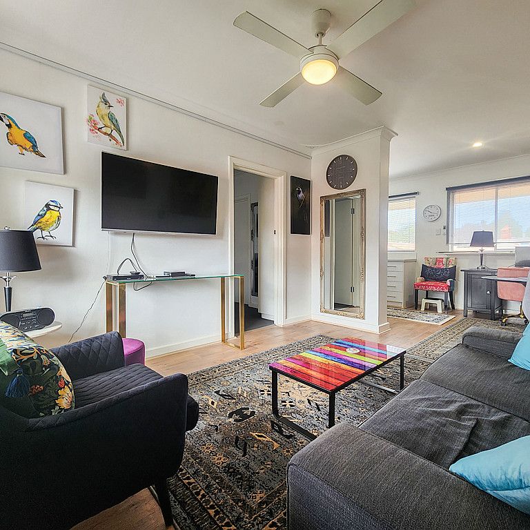 15/19 Cook Street, Crawley WA 6009 - Photo 1