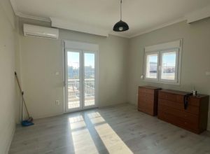 Studio/Γκαρσονιέρα για ενοικίαση - Κέντρο Θεσσαλονίκης, - Photo 1