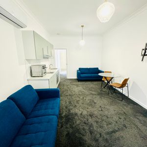 136A Edward Street, Orange NSW 2800 - Apartment For Rent | Domain - Photo 2