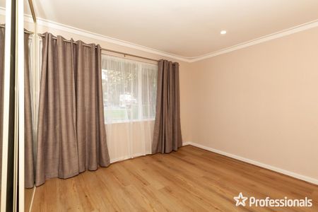 139 Forrest Road, Armadale WA 6112 - Photo 4