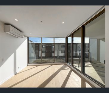 118/1 York Street, Geelong, Vic 3220 - Photo 3