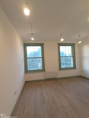 Studio Flat, Putney Hill, SW15 - Photo 5