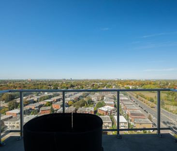 Appartement à vendre - Photo 6