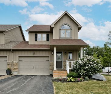 For Lease - 67 BARR Street, Collingwood, Ontario - Photo 5