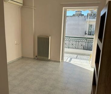 Διαμέρισμα για ενοικίαση Τερψιθέα - Γλυφάδα (Πάτρα) - Photo 3